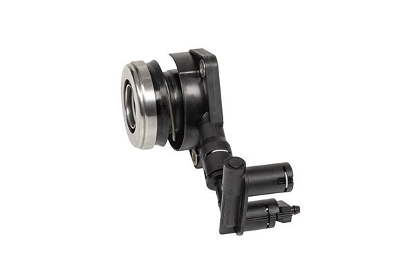 Centrinis darbinis cilindras, sankaba ATE 24.2528-5001.3