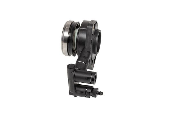 Centrinis darbinis cilindras, sankaba ATE 24.2528-5001.3