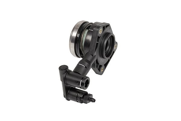 Centrinis darbinis cilindras, sankaba ATE 24.2528-5001.3