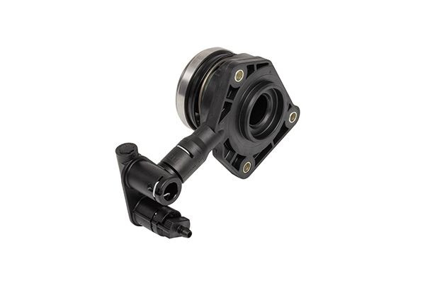 Centrinis darbinis cilindras, sankaba ATE 24.2528-5001.3