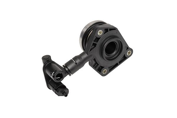 Centrinis darbinis cilindras, sankaba ATE 24.2528-5001.3