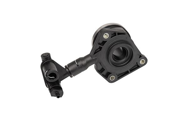 Centrinis darbinis cilindras, sankaba ATE 24.2528-5001.3