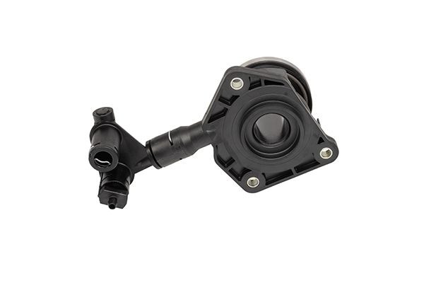 Centrinis darbinis cilindras, sankaba ATE 24.2528-5001.3