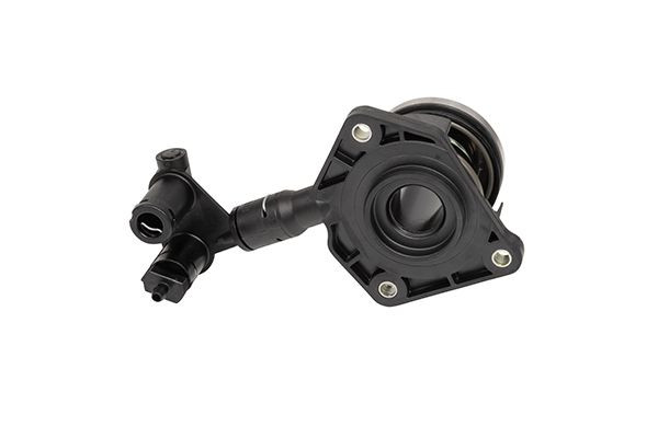 Centrinis darbinis cilindras, sankaba ATE 24.2528-5001.3