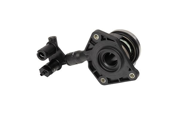 Centrinis darbinis cilindras, sankaba ATE 24.2528-5001.3