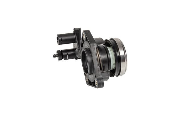 Centrinis darbinis cilindras, sankaba ATE 24.2528-5001.3