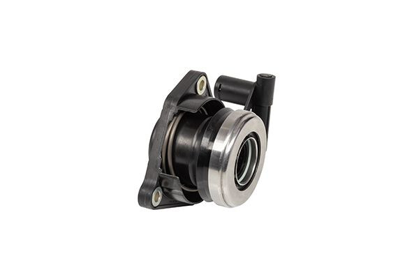 Centrinis darbinis cilindras, sankaba ATE 24.2528-5001.3