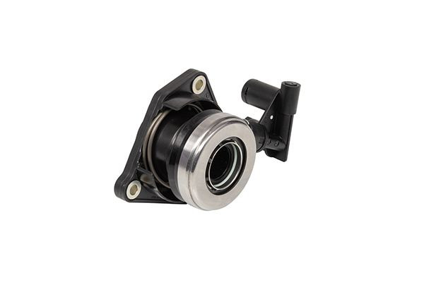 Centrinis darbinis cilindras, sankaba ATE 24.2528-5001.3