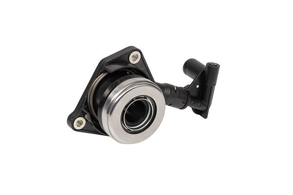 Centrinis darbinis cilindras, sankaba ATE 24.2528-5001.3