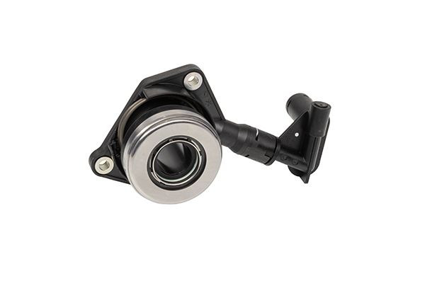 Centrinis darbinis cilindras, sankaba ATE 24.2528-5001.3