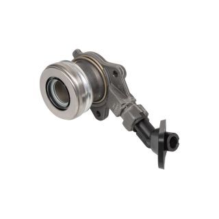 Centrinis darbinis cilindras, sankaba ATE 24.2531-5001.3