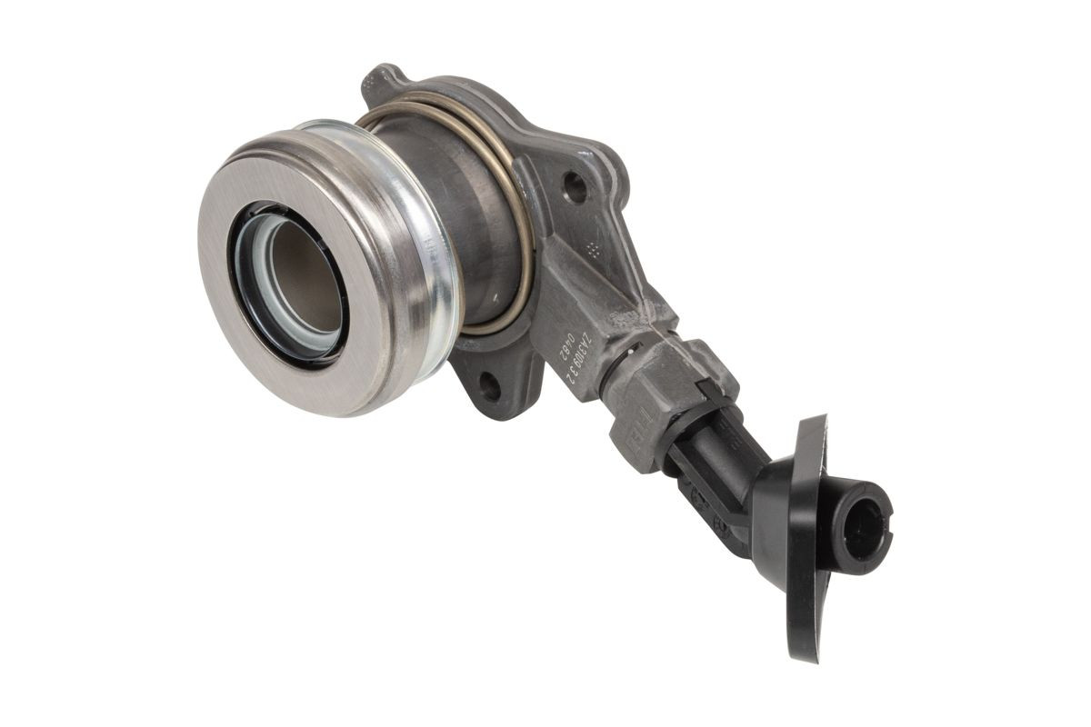 Centrinis darbinis cilindras, sankaba ATE 24.2531-5001.3