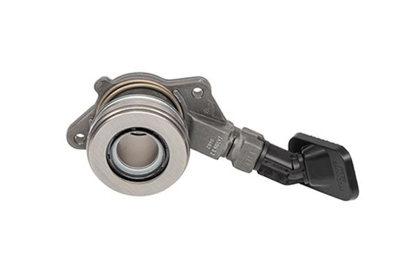 Centrinis darbinis cilindras, sankaba ATE 24.2531-5001.3