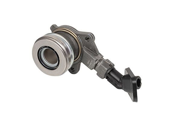 Centrinis darbinis cilindras, sankaba ATE 24.2531-5001.3