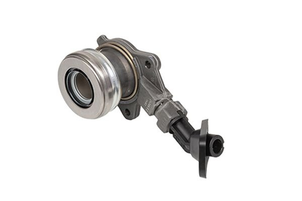 Centrinis darbinis cilindras, sankaba ATE 24.2531-5001.3