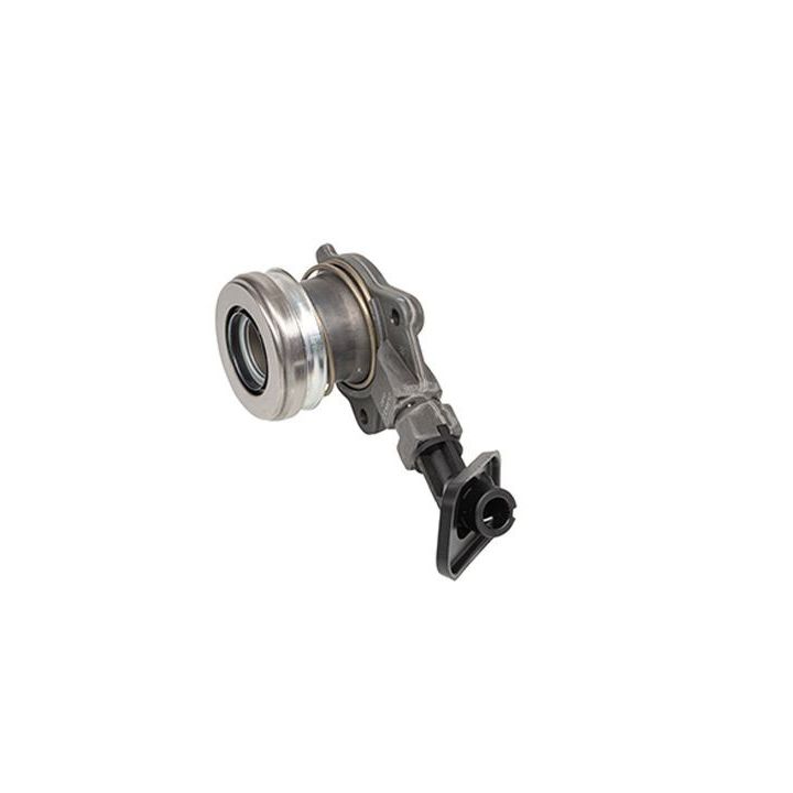 Centrinis darbinis cilindras, sankaba ATE 24.2531-5001.3