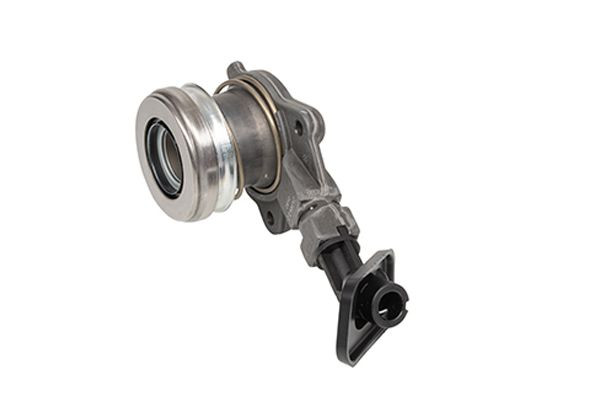 Centrinis darbinis cilindras, sankaba ATE 24.2531-5001.3