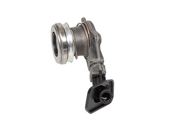 Centrinis darbinis cilindras, sankaba ATE 24.2531-5001.3