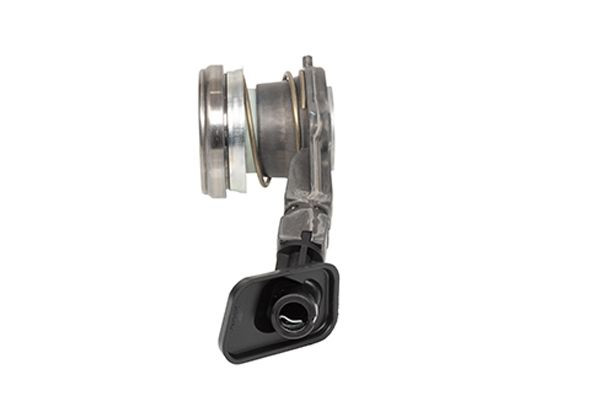 Centrinis darbinis cilindras, sankaba ATE 24.2531-5001.3