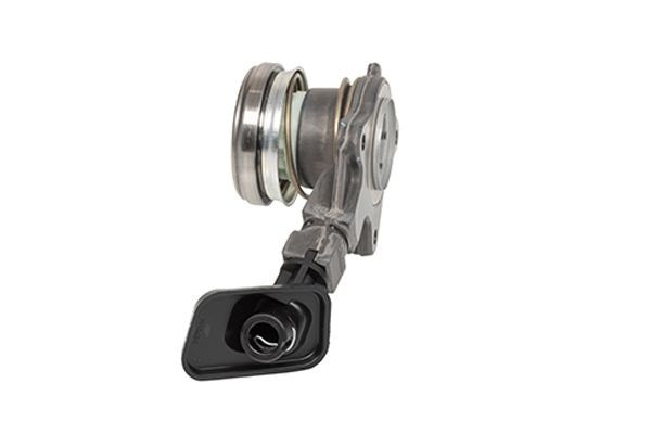 Centrinis darbinis cilindras, sankaba ATE 24.2531-5001.3