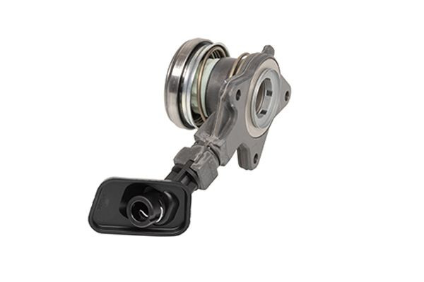 Centrinis darbinis cilindras, sankaba ATE 24.2531-5001.3