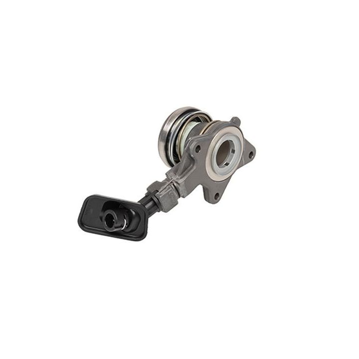 Centrinis darbinis cilindras, sankaba ATE 24.2531-5001.3