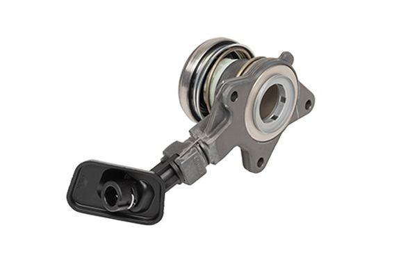 Centrinis darbinis cilindras, sankaba ATE 24.2531-5001.3