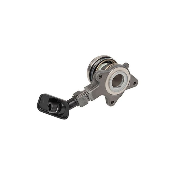 Centrinis darbinis cilindras, sankaba ATE 24.2531-5001.3