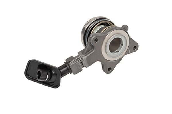 Centrinis darbinis cilindras, sankaba ATE 24.2531-5001.3