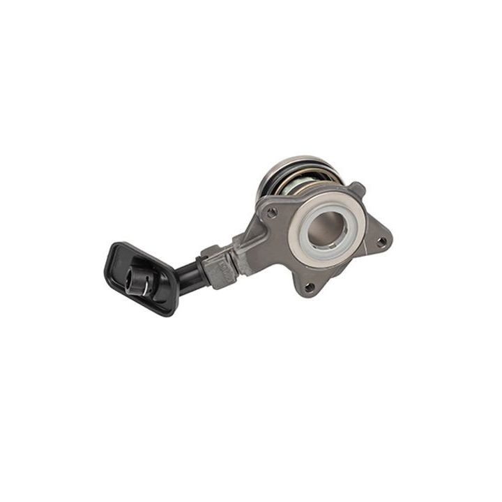 Centrinis darbinis cilindras, sankaba ATE 24.2531-5001.3