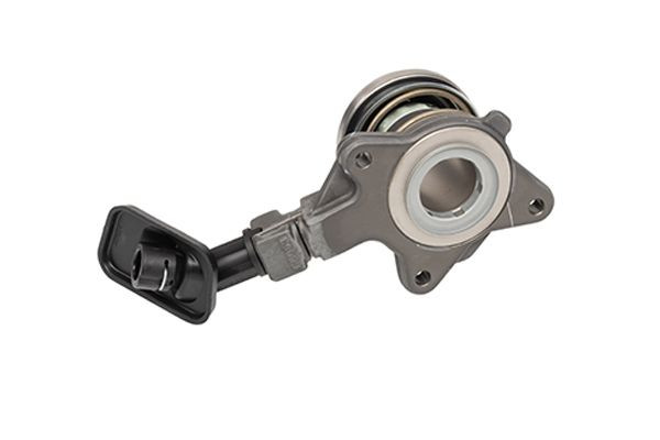 Centrinis darbinis cilindras, sankaba ATE 24.2531-5001.3