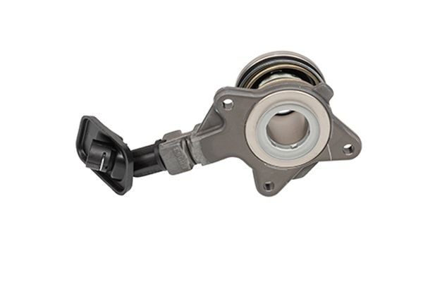 Centrinis darbinis cilindras, sankaba ATE 24.2531-5001.3