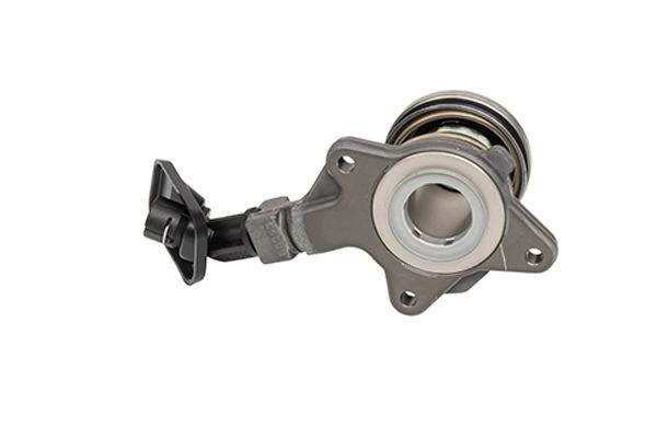 Centrinis darbinis cilindras, sankaba ATE 24.2531-5001.3