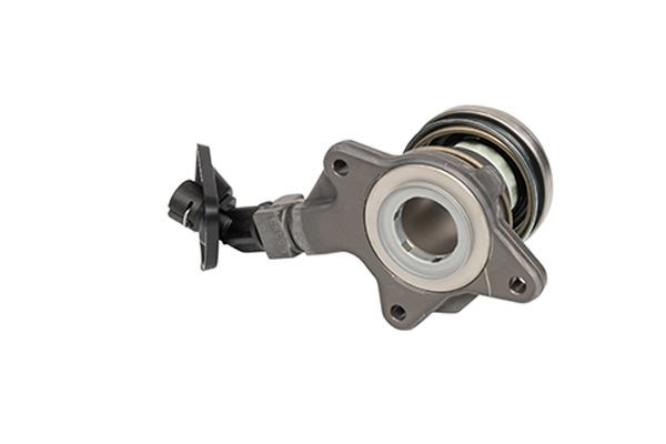 Centrinis darbinis cilindras, sankaba ATE 24.2531-5001.3