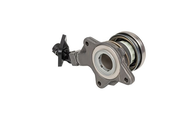 Centrinis darbinis cilindras, sankaba ATE 24.2531-5001.3