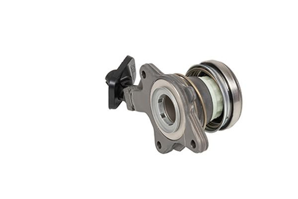 Centrinis darbinis cilindras, sankaba ATE 24.2531-5001.3