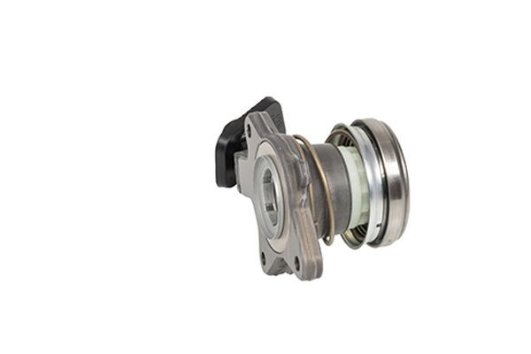 Centrinis darbinis cilindras, sankaba ATE 24.2531-5001.3