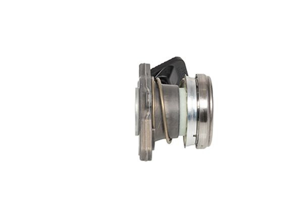 Centrinis darbinis cilindras, sankaba ATE 24.2531-5001.3