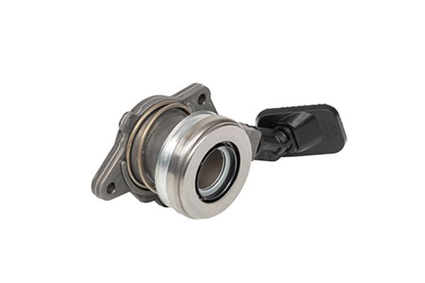 Centrinis darbinis cilindras, sankaba ATE 24.2531-5001.3