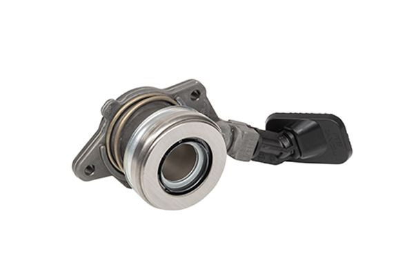 Centrinis darbinis cilindras, sankaba ATE 24.2531-5001.3