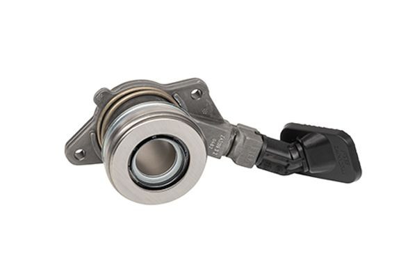 Centrinis darbinis cilindras, sankaba ATE 24.2531-5001.3