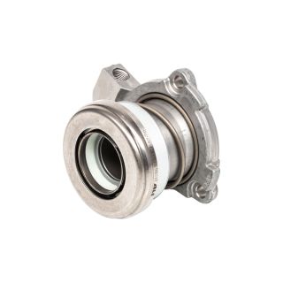 Centrinis darbinis cilindras, sankaba ATE 24.2531-5003.3