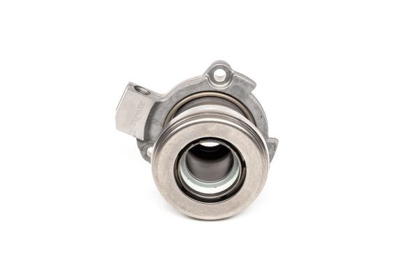 Centrinis darbinis cilindras, sankaba ATE 24.2531-5003.3