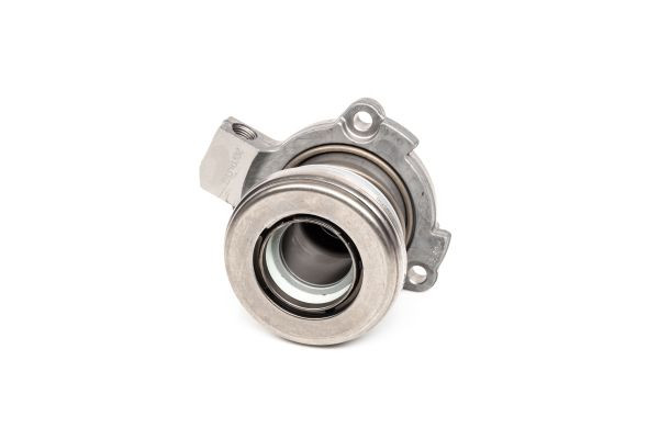 Centrinis darbinis cilindras, sankaba ATE 24.2531-5003.3