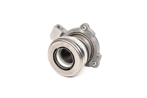 Centrinis darbinis cilindras, sankaba ATE 24.2531-5003.3