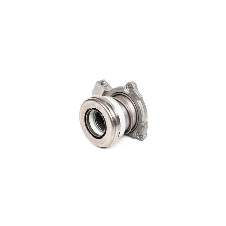 Centrinis darbinis cilindras, sankaba ATE 24.2531-5003.3