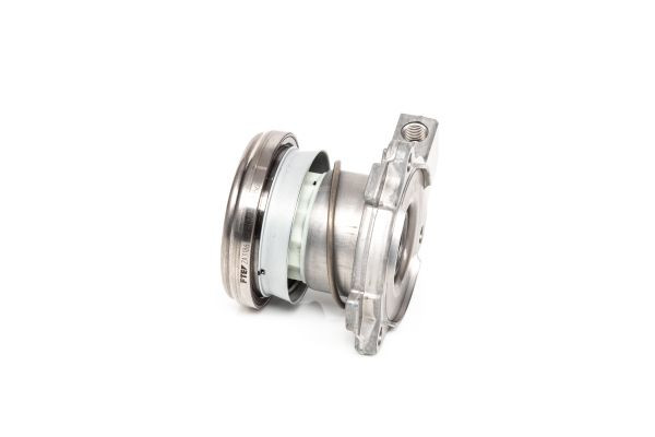 Centrinis darbinis cilindras, sankaba ATE 24.2531-5003.3