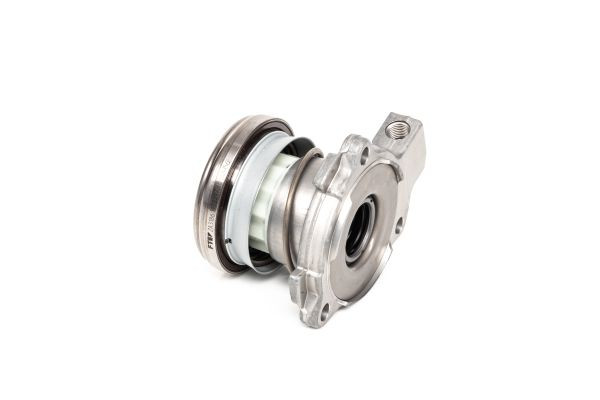 Centrinis darbinis cilindras, sankaba ATE 24.2531-5003.3