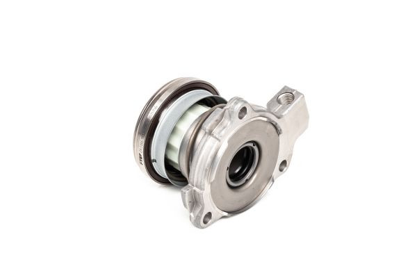 Centrinis darbinis cilindras, sankaba ATE 24.2531-5003.3