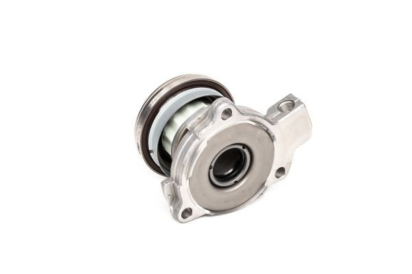 Centrinis darbinis cilindras, sankaba ATE 24.2531-5003.3